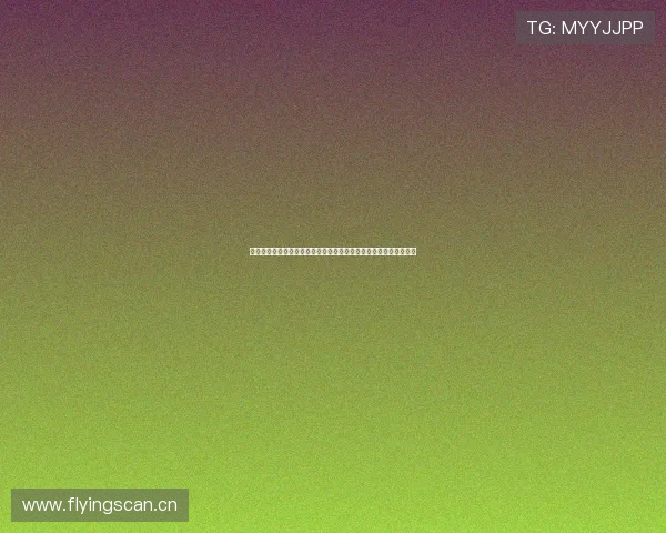 咪咕是不是腾讯旗下软件全面解析与真相揭秘背后公司关系深度分析 咪咕是不是腾讯旗下软件全面解析与真相揭秘背后公司关系深度分析