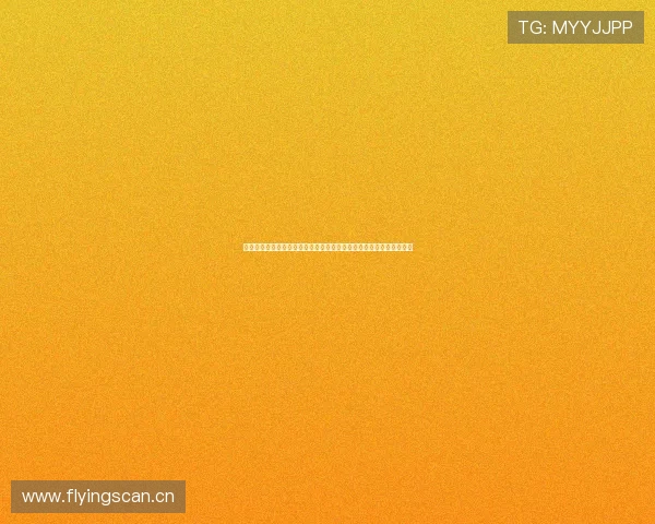 聚焦中超视频直播平台打造沉浸式观赛新体验与球迷互动共享激情时刻 聚焦中超视频直播平台打造沉浸式观赛新体验与球迷互动共享激情时刻