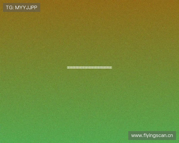 上海电视台五星体育直播在线观看全程赛事精彩回放与最新资讯解说