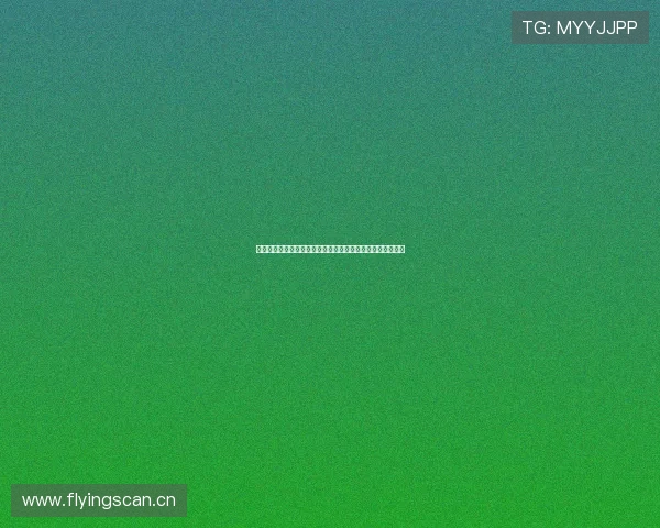 搜米直播网页版入口全面指南助你轻松进入观看精彩内容体验 搜米直播网页版入口全面指南助你轻松进入观看精彩内容体验