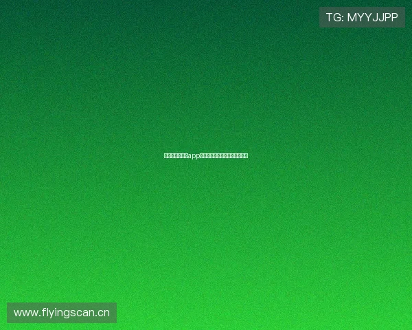 大蓝鲸直播平台app下载最新版本开启精彩互动体验