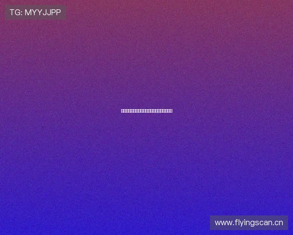 德甲直播高清足球赛事全程精彩呈现尽在此平台 德甲直播高清足球赛事全程精彩呈现尽在此平台