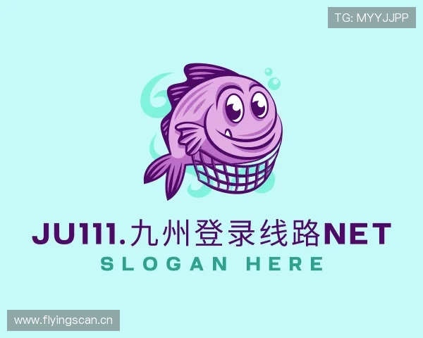 认识ju111.九州登录线路net